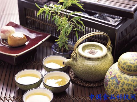 河池品茶上课的群-喝茶最新的联系方式-24小时上门茶hfgf