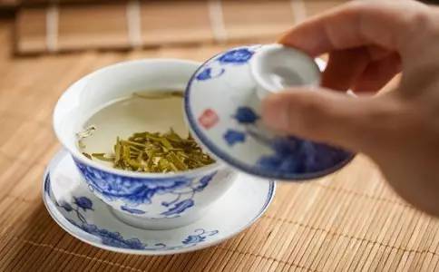 河池品茶上课的群-喝茶最新的联系方式-24小时上门茶hfg